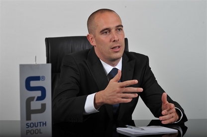 BSP Southpool je v regiji prepoznaven nosilec znanja