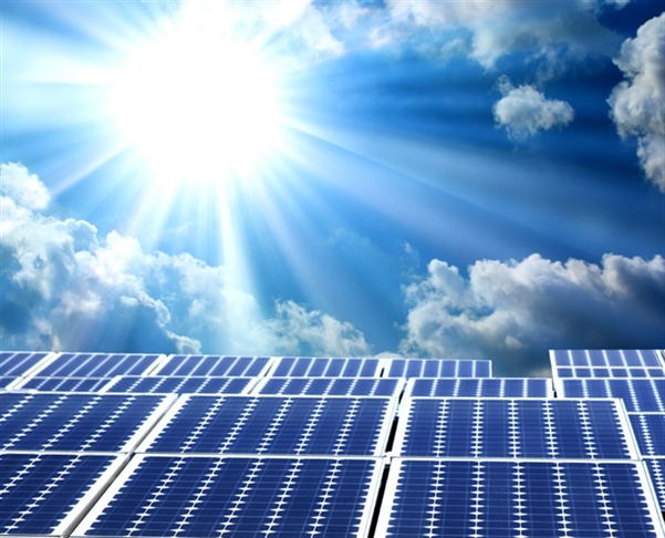 Energija plus predstavilo razpis za izboljšanje energetske učinkovitosti tudi Ptujčanom