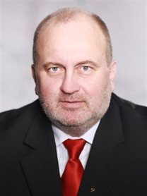 Premogovnik Velenje med najsodobnejšimi na svetu 