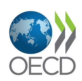 OECD pozdravlja spremembe zakonodaje