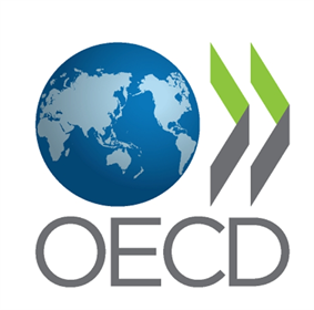 OECD pozdravlja spremembe zakonodaje