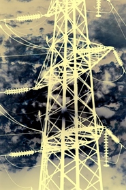 Višje maloprodajne cene električne energije za gospodinjske odjemalce