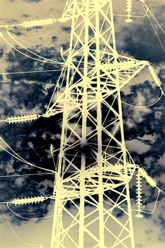 Višje maloprodajne cene električne energije za gospodinjske odjemalce