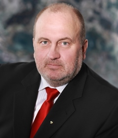 Premogovnik Velenje prodira tudi na tuje trge