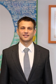 Kupci nam zaupajo
