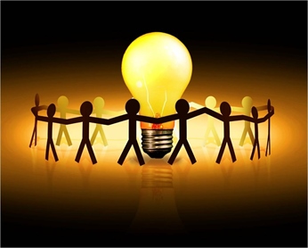 Elektro energija objavila nov razpis