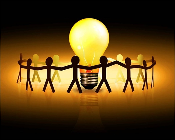Elektro energija objavila nov razpis