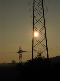 Dogajanja na energetskem trgu lani še živahnejša