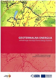 Znani rezultati projekta Transenergy