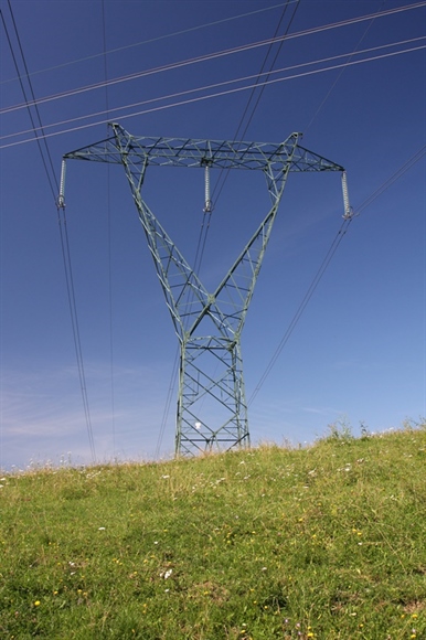 Energetski zakon pripravljen za sprejem na vladi