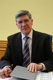 Kneževič še naprej na čelu Elektra Celje