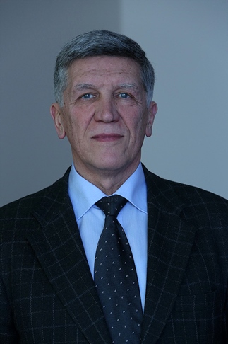 Dosegli nadpovprečne rezultate