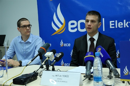 Elektrika iz obnovljivih virov v vse domove na Celjskem