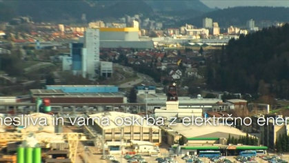 TEŠ 6