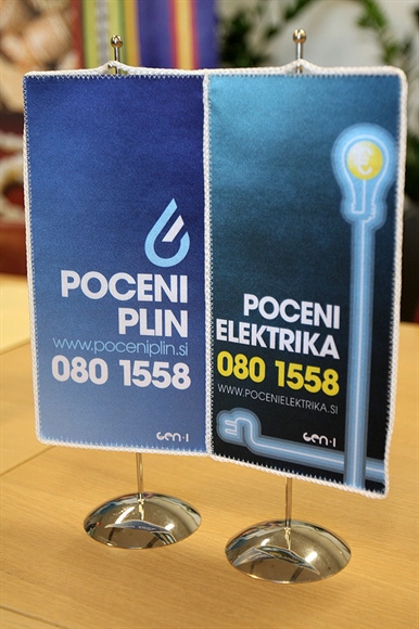 GEN-I povečal višino nepovratnih sredstev za učinkovito rabo energije