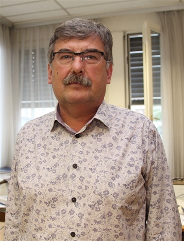 Rešitev za oskrbo predvsem v hidroenergiji in NEK 2!