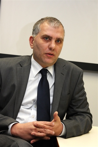 Borzen in COTTE podpisala memorandum o sodelovanju