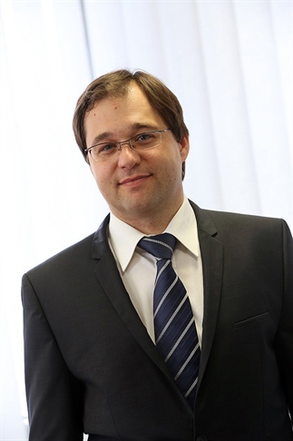 Elektro energija