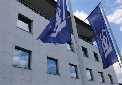 HSE: Naša družba v stavki rudarjev ni pogajalski partner!