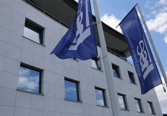 HSE: Naša družba v stavki rudarjev ni pogajalski partner!