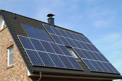 Namesto podpornih shem net-metering 