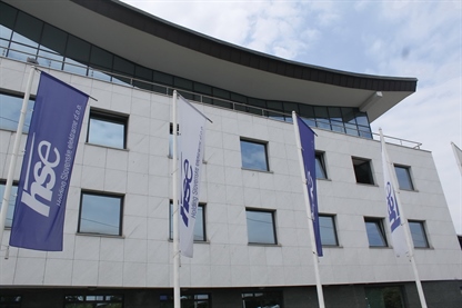 Imenovan finančni direktor HSE 