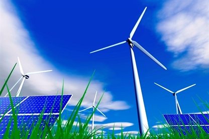 Energetika.NET že petič organizira natečaj En.občina