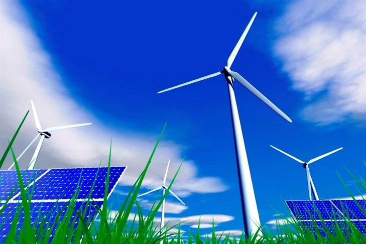 Energetika.NET že petič organizira natečaj En.občina