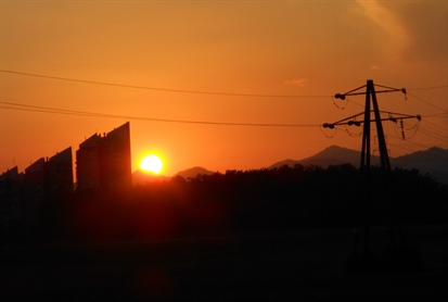 Novi izzivi in novi poslovni modeli v energetiki