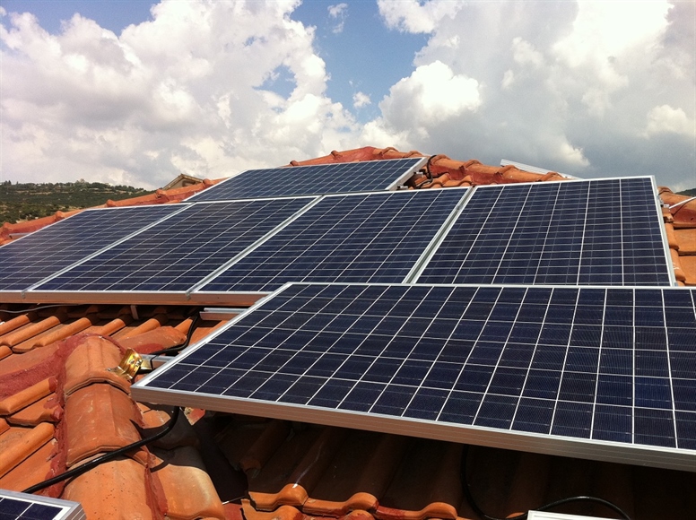 Prenova Uredbe o podporah električni energiji iz obnovljivih virov