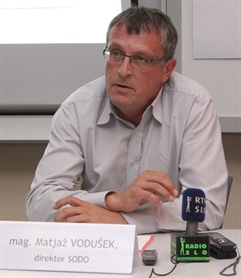 Skupščina SODO