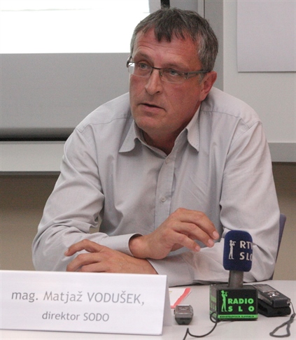 Skupščina SODO