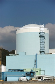 NEK novembra proizvedla 524908,9 MWh bruto električne energije