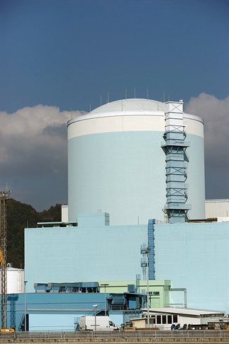 NEK novembra proizvedla 524908,9 MWh bruto električne energije