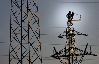 Energetika in regulativa 15