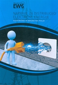 Nova brošura o elektromagnetnih sevanjih 