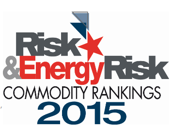 GEN-I ponovno v samem vrhu na lestvici raziskave Risk & Energy Risk