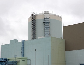 Brez jedrske energije tudi v prihodnje ne bo šlo