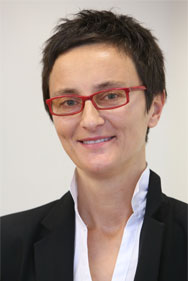 Ali Slovenci razumemo energetska vprašanja?