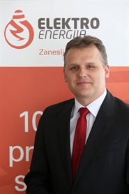 Strateško partnerstvo pomeni nove priložnosti