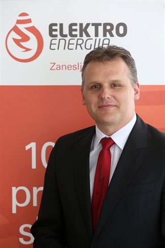 Strateško partnerstvo pomeni nove priložnosti