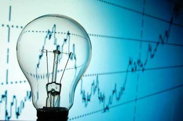 V prvem četrtletju 2015 nižje cene električne energije za končne odjemalce