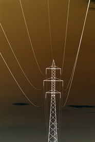ELES - sistemski operater prenosnega elektroenergetskega omrežja