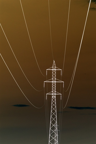ELES - sistemski operater prenosnega elektroenergetskega omrežja
