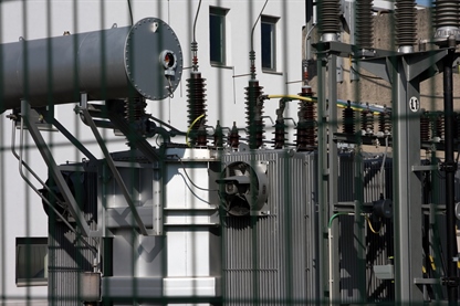 Vlade Agenciji za energijo zagotovila dodatna sredstva