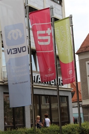 Elektro Maribor nadaljuje z nagrajevanjem najboljših učencev