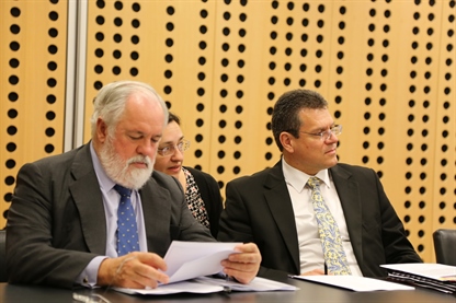 IV. letna konferenca ACER