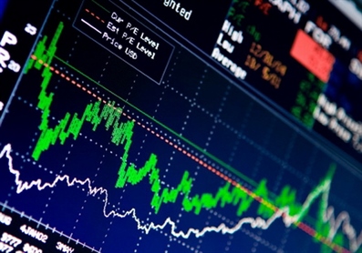 Borzen uvaja elektronsko izmenjavo podatkov 