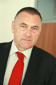 Čas za energetski koncept 