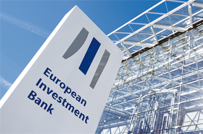 EFSI bo financiral tudi projekte obnovljivih virov energije